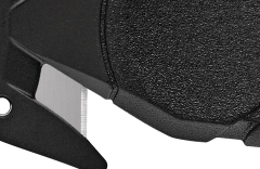 MARTOR SECUMAX 150
