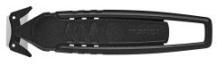 MARTOR SECUMAX 150