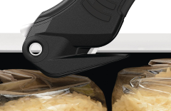 MARTOR SECUMAX 320
