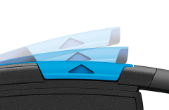 MARTOR SECUMAX 320