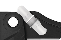 MARTOR SECUMAX 320