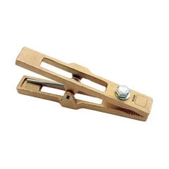ŞASE PENSESİ SP01 150A