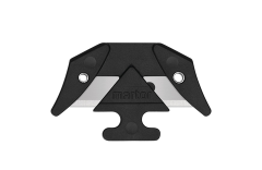 MARTOR SECUMAX 350