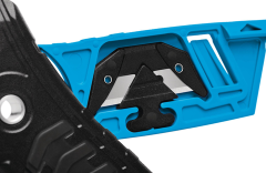 MARTOR SECUMAX 350