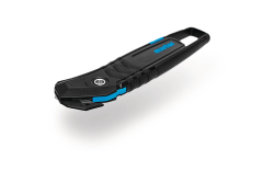MARTOR SECUMAX 350
