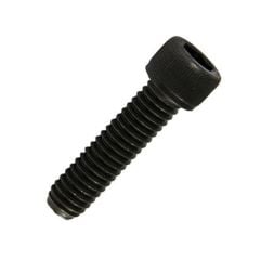 M20x70 İMBUS CİVATA 8.8 SİYAH