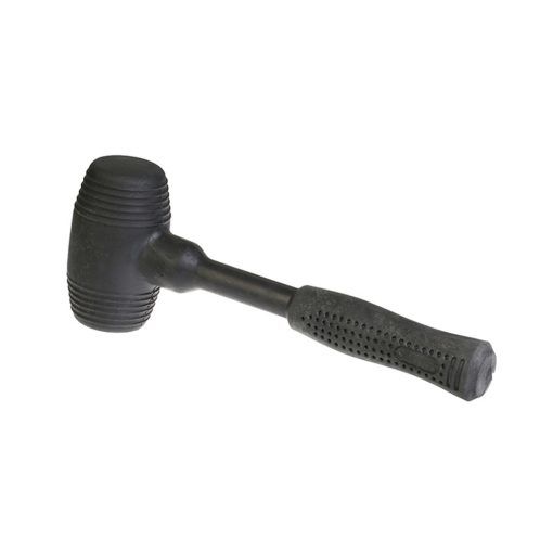 LASTİK TOKMAK 60 MM