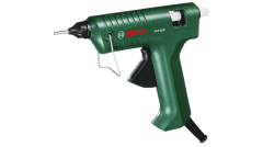 BOSCH PKP 18 E MUM SİLİKON TABANCASI