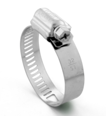 HORTUM KELEPÇESİ 8-12