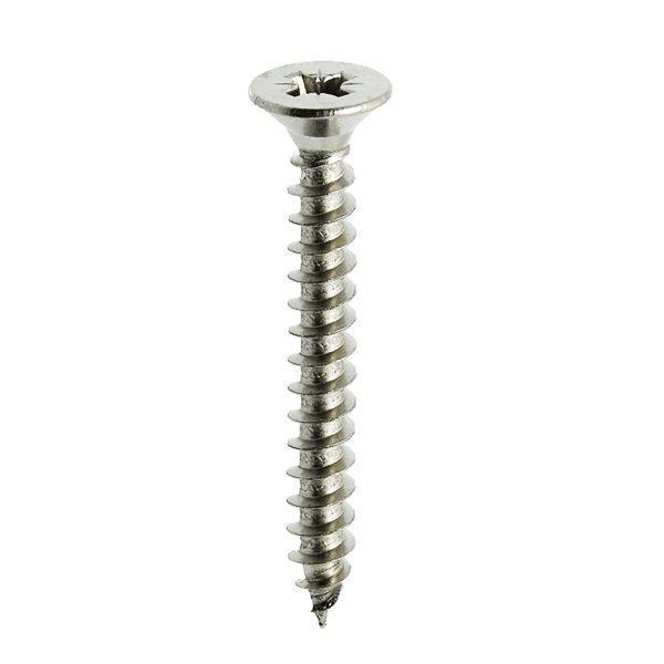 3.5x45 SUNTA VİDA