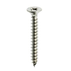 3.5x45 SUNTA VİDA