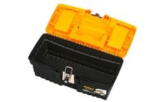 TAKIM ÇANTASI METAL KİLİTLİ MT13''