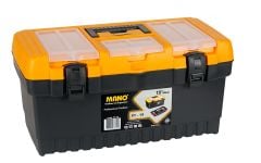 PROFESYONEL TAKIM ÇANTASI PT19''