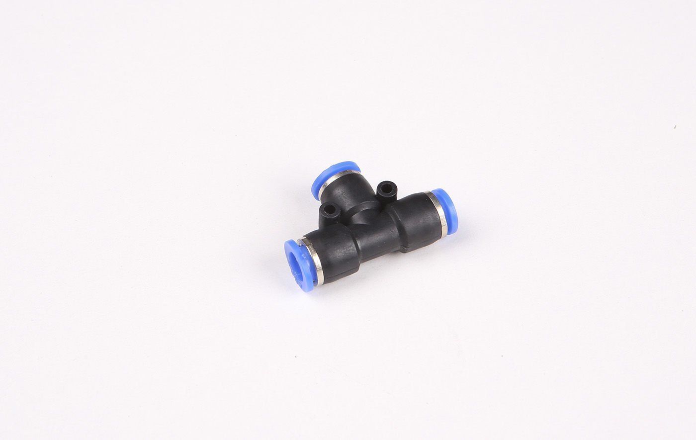 14 MM TE
