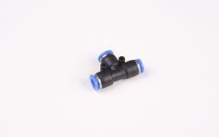 14 MM TE