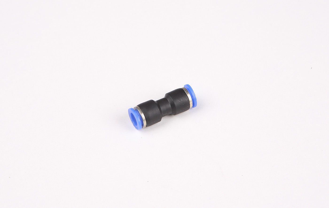 14 MM NİPEL