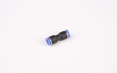 14 MM NİPEL