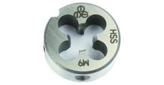 MTE HSS PAFTA M6x1