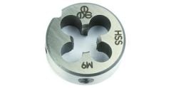MTE HSS PAFTA M10x1.50