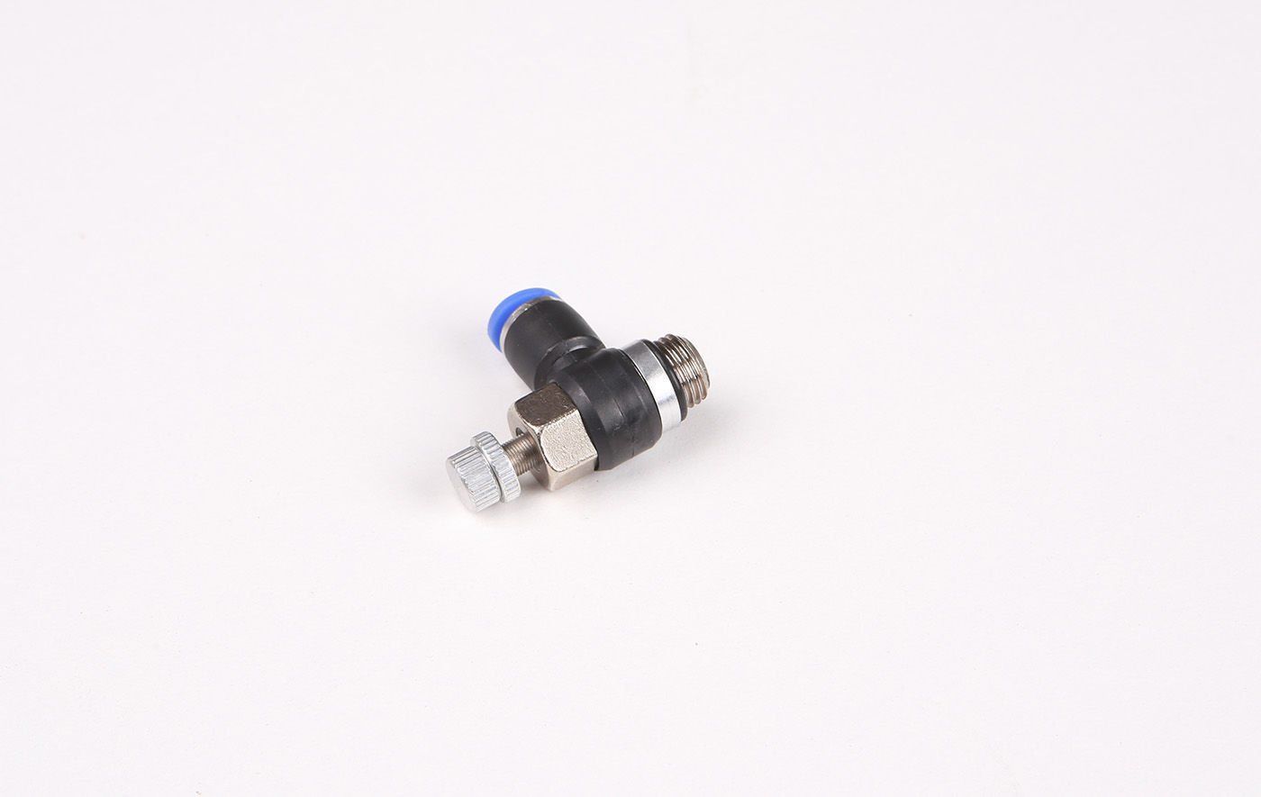 1/8-8 HIZ AYAR DİRSEK
