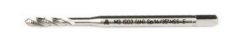 MTE HSS-E HELİS MAKİNA KILAVUZU M3