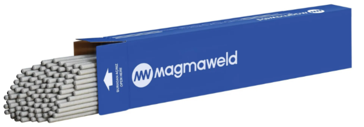 BAZİK ELEKTROT ESB48 3.25x350