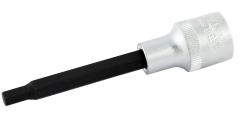 İZELTAŞ 1/2 LOKMALI ALLEN UÇ H8 100 MM