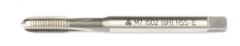 MTE HSS-E MAKİNA KILAVUZU M12