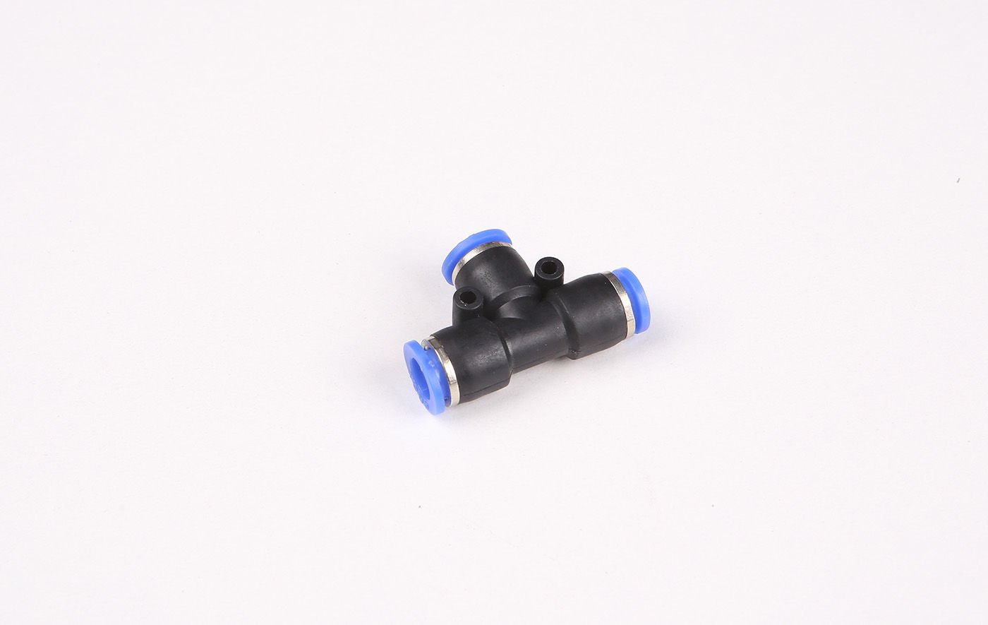 4 MM TE