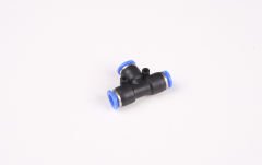 4 MM TE