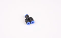 4 MM YE