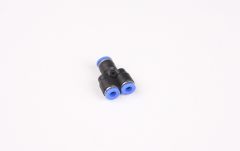 6 MM YE