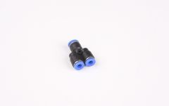 16 MM YE