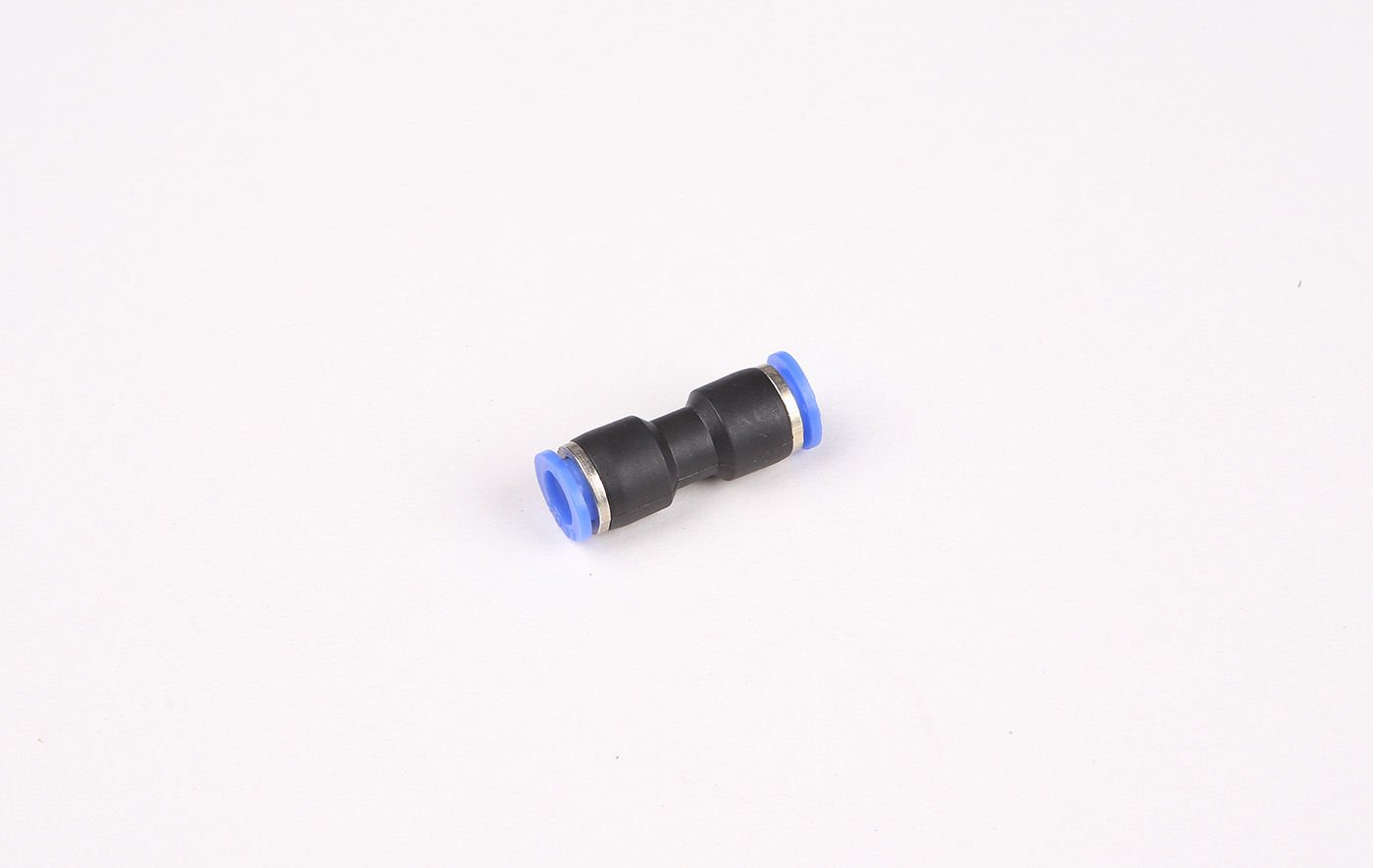 4 MM NİPEL