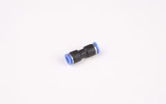 4 MM NİPEL