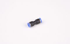 6 MM NİPEL