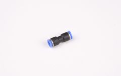 16 MM NİPEL