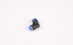 4 MM DİRSEK