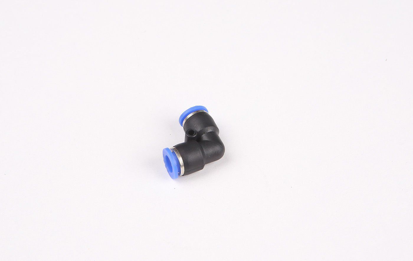 8 MM DİRSEK