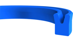 30x40x7 NBR NUTRİNG