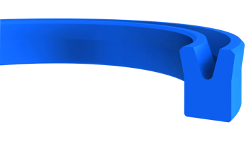 30x37x8 NBR NUTRİNG