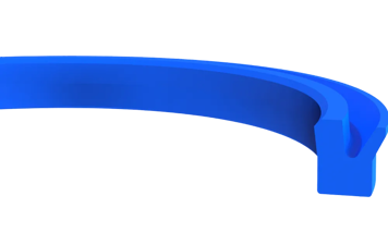 90x78x8.5 PNOMATİK PİSTON KEÇESİ