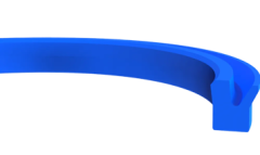 90x78x8.5 PNOMATİK PİSTON KEÇESİ