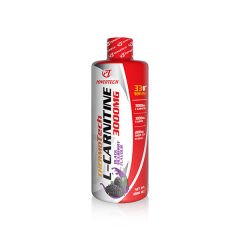 Powertech ThermoTech L-Carnitine 1000 Ml