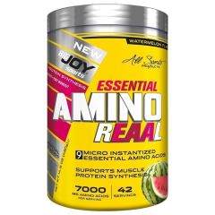 BigJoy Essential Amino Reaal 420 Gr