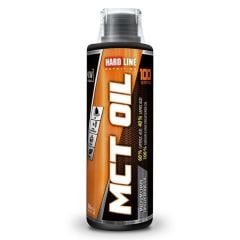 Hardline MCT Oil 500 mL