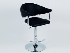 BR-456 GENİŞ BAR SANDALYESİ