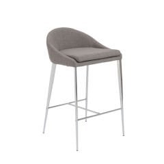 BR-383 MODERN BAR SANDALYESİ