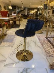 BR-LIFE GOLD BAR SANDALYESİ