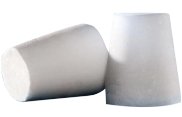 Parasorb Collagene Cone